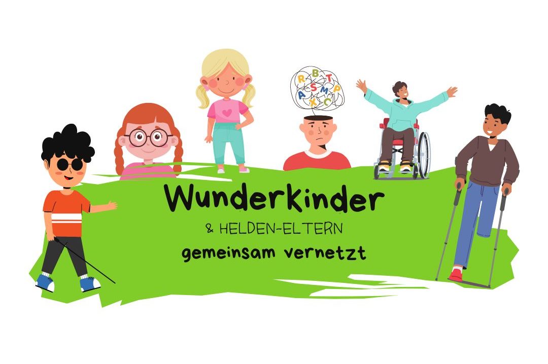 Begutachtung und Widerspruch bei Kindern und Jugendlichen